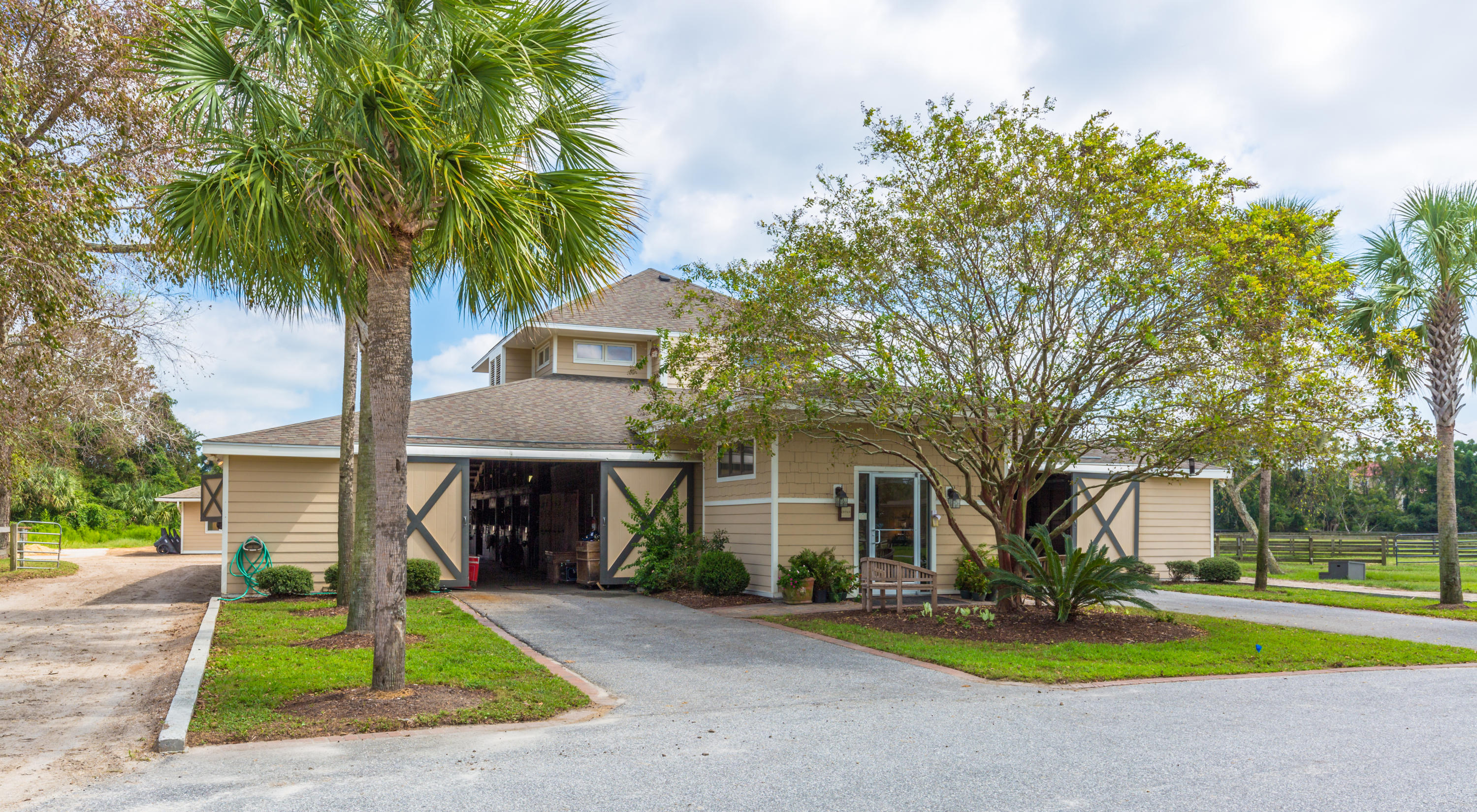 2876 Captain Sams Road Johns Island, SC 29455 - Photo 9 of 21 7B1A4527