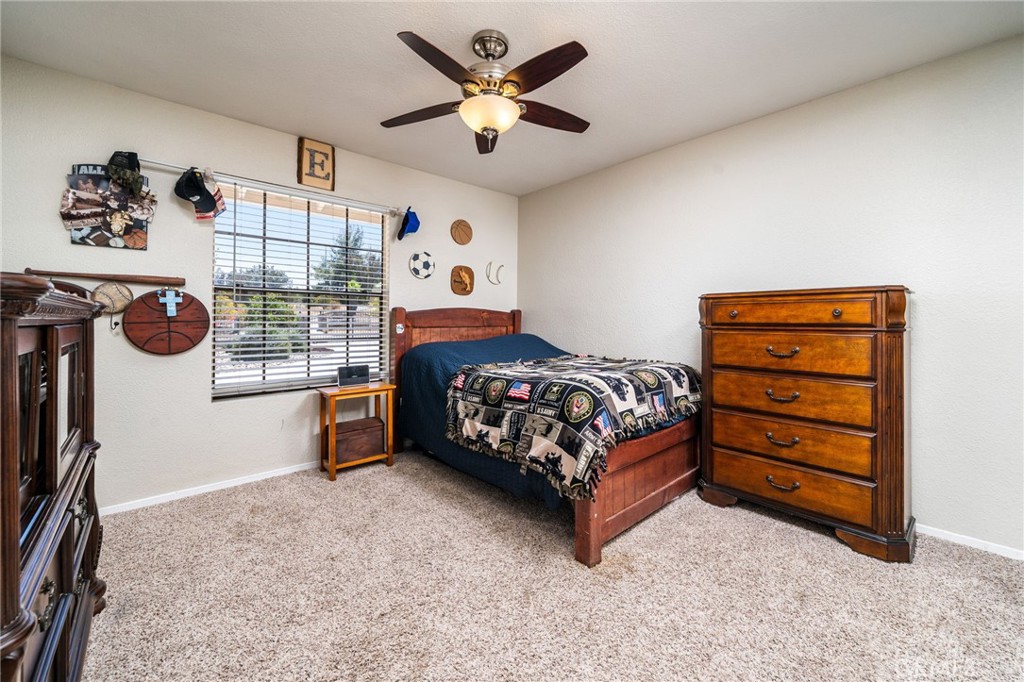 16639 Fox Glen Road Riverside, CA 92504 - Photo 26 of 153