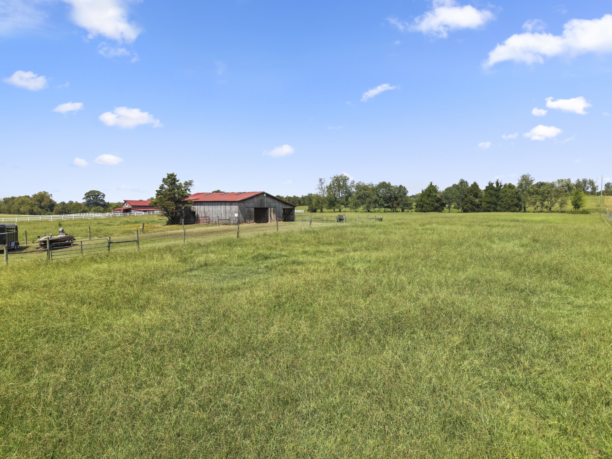 625 Double Log Cabin Road Lebanon, TN 37087 - Photo 10 of 82 Gallery Image 10