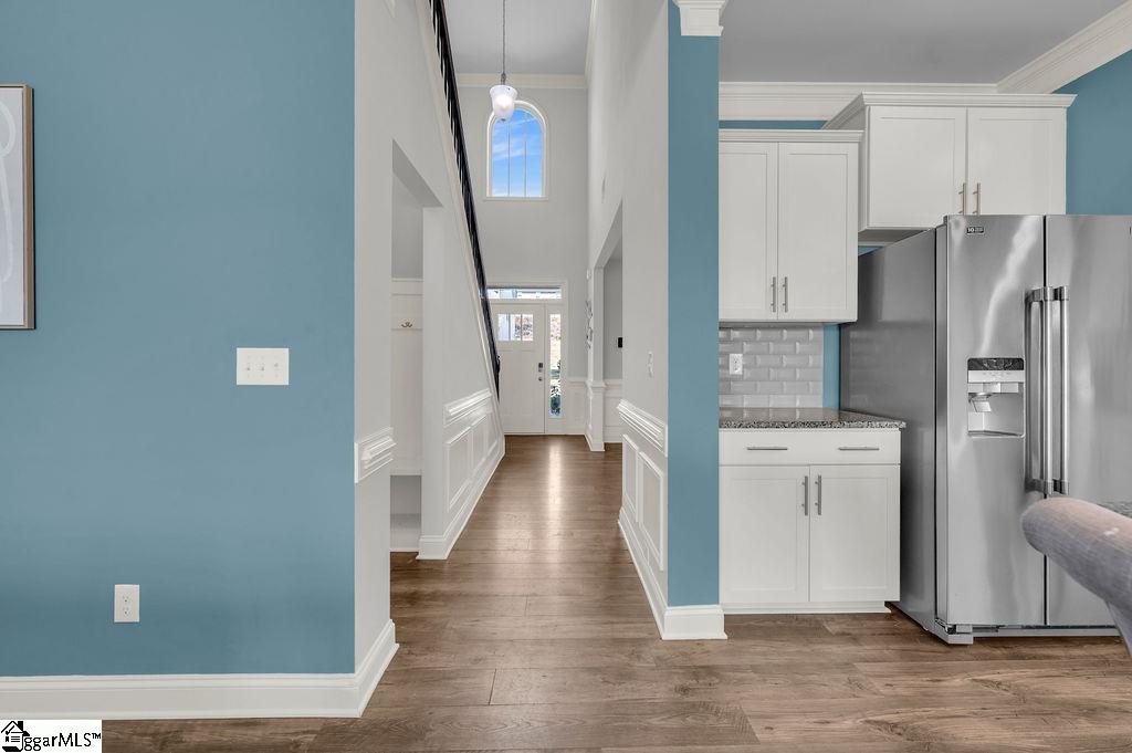 617 Highgarden Lane Boiling Springs, SC 29316 - Photo 12 of 50