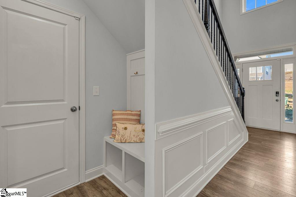 617 Highgarden Lane Boiling Springs, SC 29316 - Photo 17 of 50