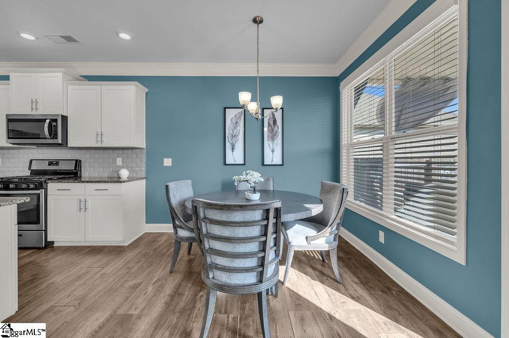 617 Highgarden Lane Boiling Springs, SC 29316 - Photo 22 of 50