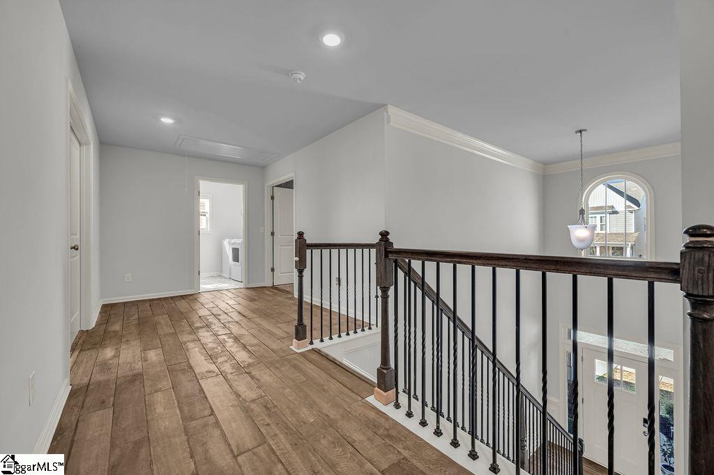 617 Highgarden Lane Boiling Springs, SC 29316 - Photo 30 of 50