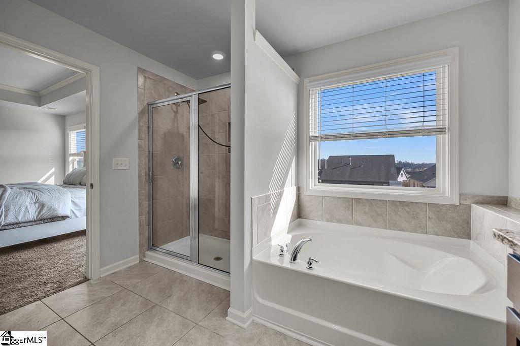 617 Highgarden Lane Boiling Springs, SC 29316 - Photo 33 of 50