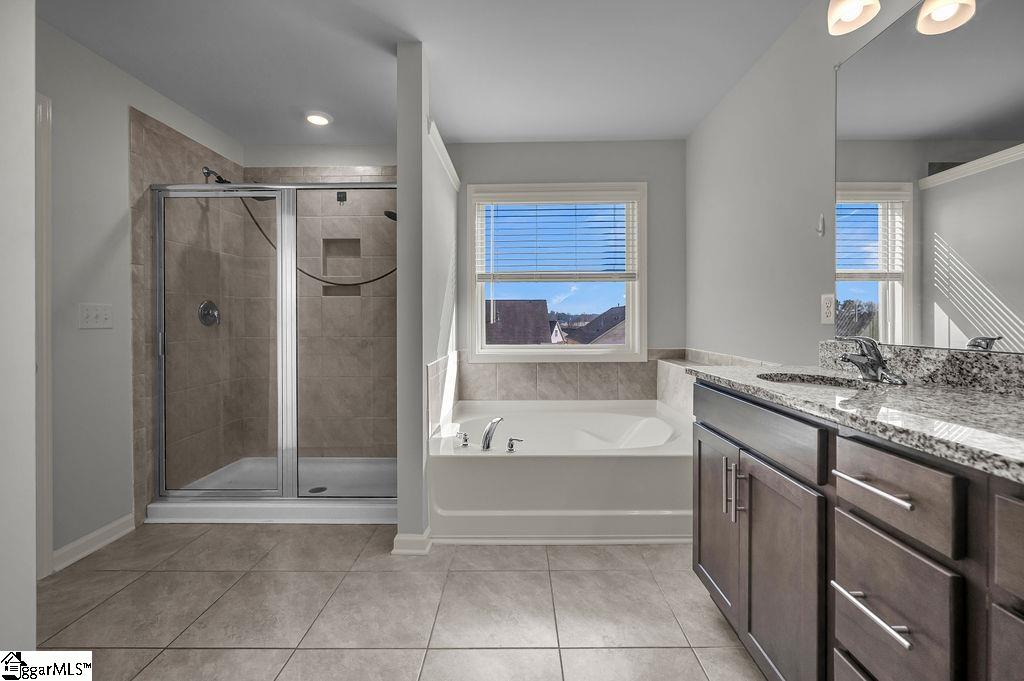 617 Highgarden Lane Boiling Springs, SC 29316 - Photo 36 of 50