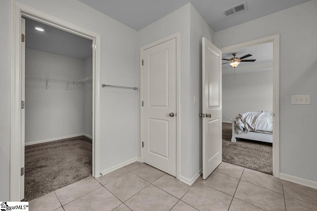 617 Highgarden Lane Boiling Springs, SC 29316 - Photo 37 of 50