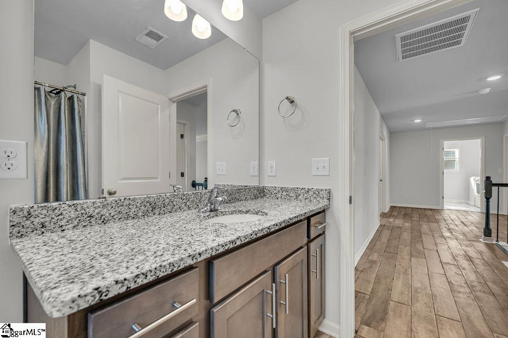 617 Highgarden Lane Boiling Springs, SC 29316 - Photo 39 of 50