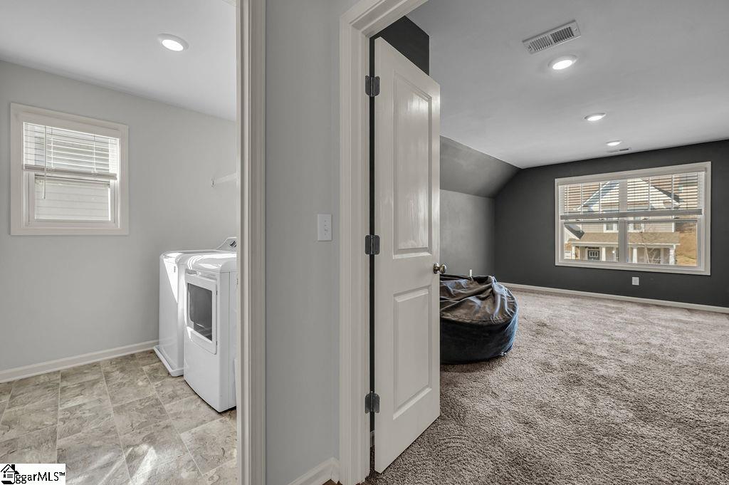 617 Highgarden Lane Boiling Springs, SC 29316 - Photo 40 of 50