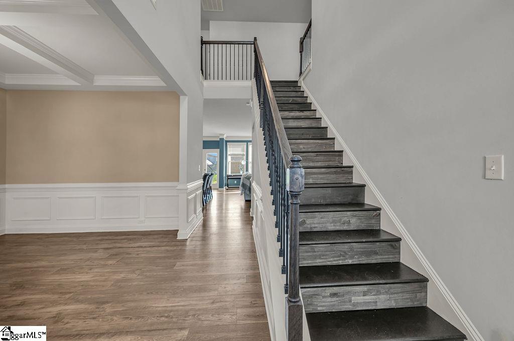 617 Highgarden Lane Boiling Springs, SC 29316 - Photo 4 of 50