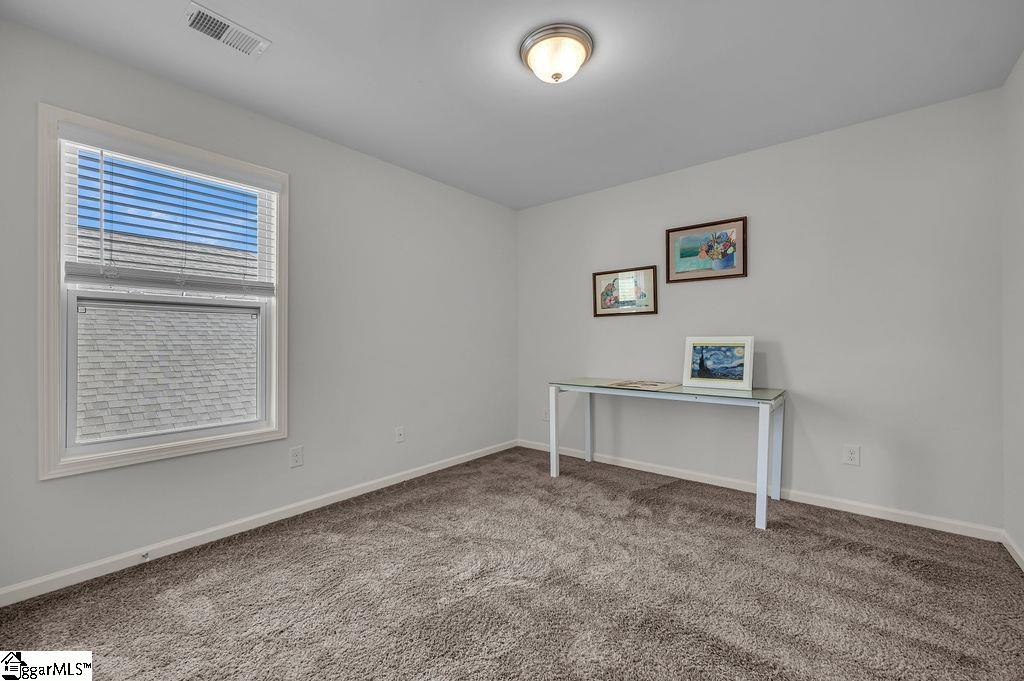 617 Highgarden Lane Boiling Springs, SC 29316 - Photo 41 of 50