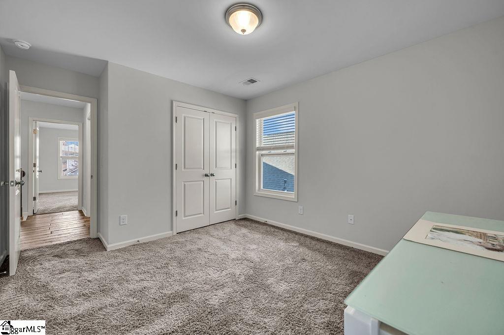 617 Highgarden Lane Boiling Springs, SC 29316 - Photo 42 of 50