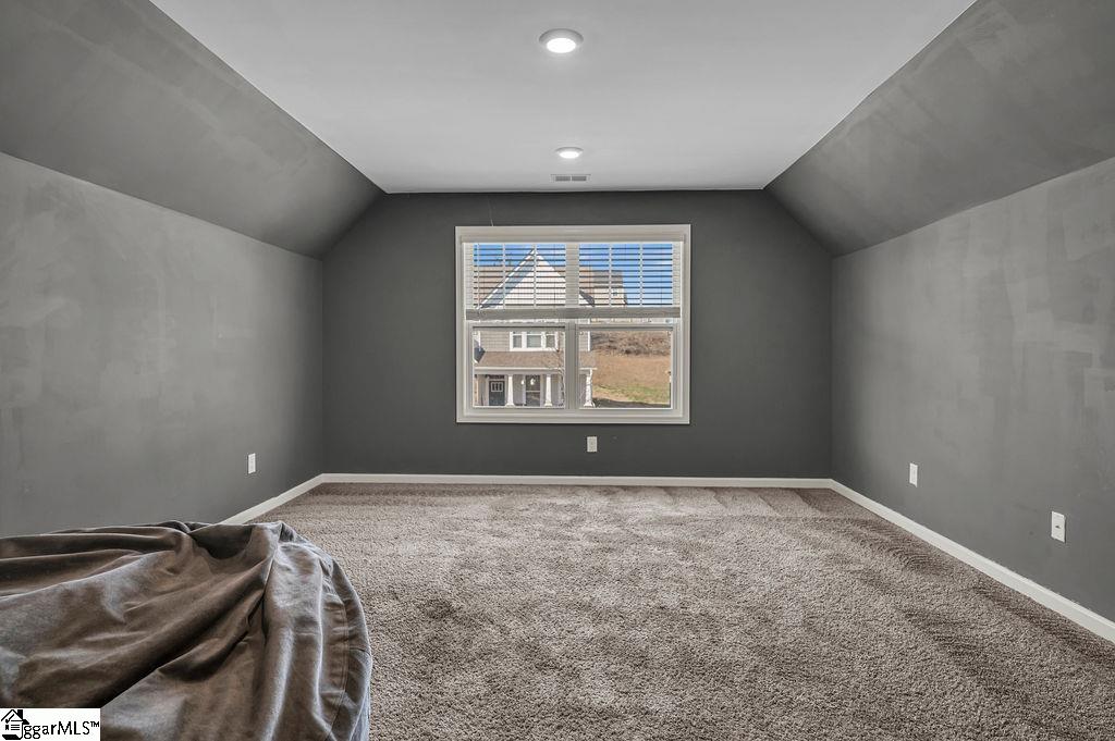 617 Highgarden Lane Boiling Springs, SC 29316 - Photo 44 of 50