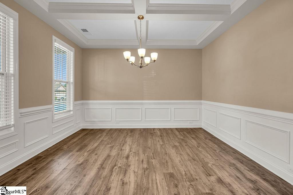 617 Highgarden Lane Boiling Springs, SC 29316 - Photo 6 of 50