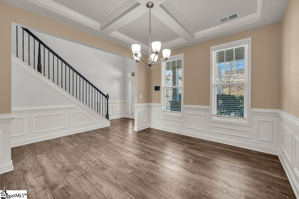 617 Highgarden Lane Boiling Springs, SC 29316 - Photo 7 of 50