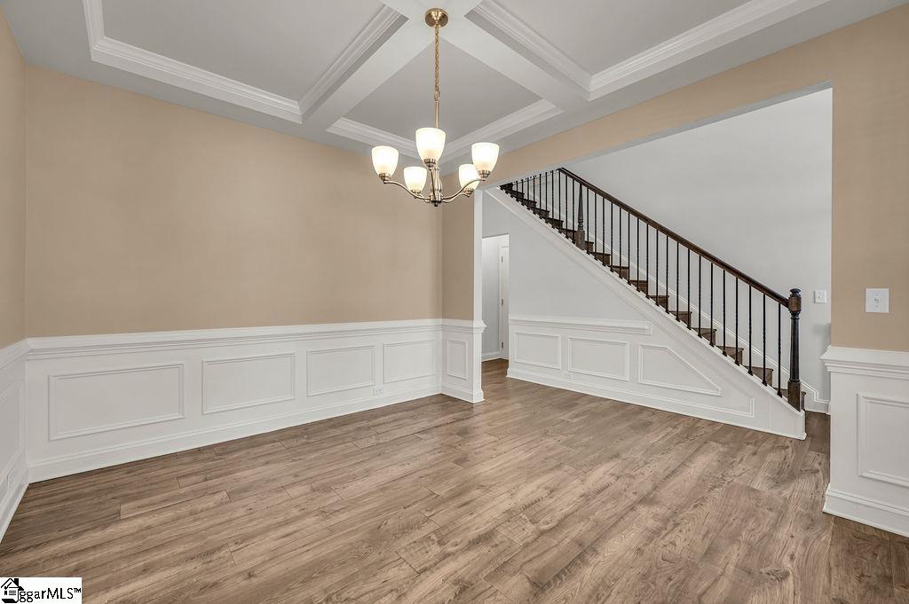 617 Highgarden Lane Boiling Springs, SC 29316 - Photo 8 of 50