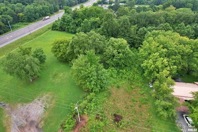 $69,900 | 11 Faughn Lane, Metropolis, IL 62960