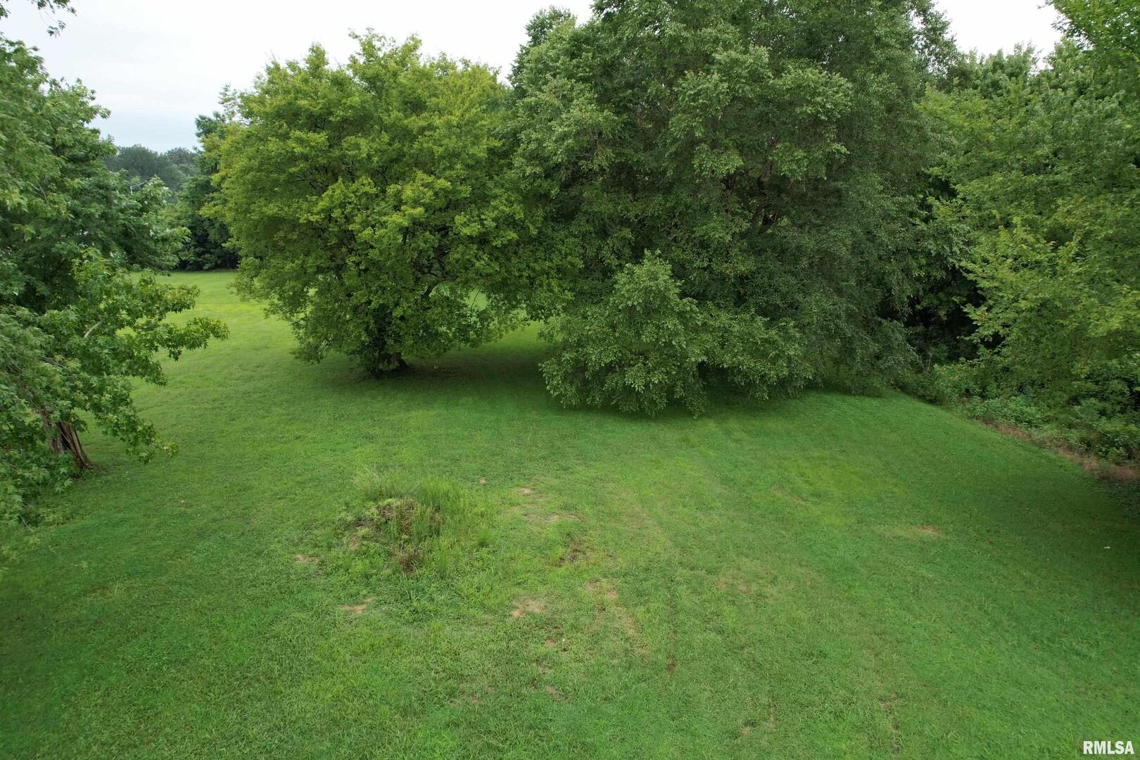 11 Faughn Lane Metropolis, IL 62960 - Photo 13 of 15