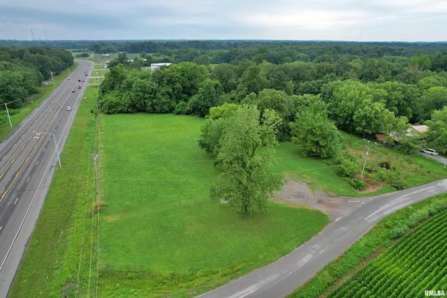 $69,900 | 11 Faughn Lane, Metropolis, IL 62960