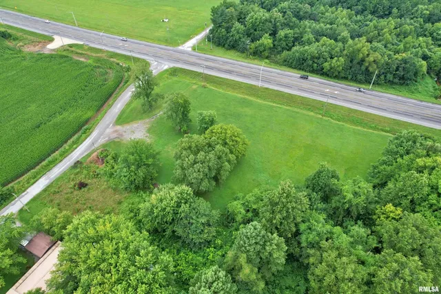 $69,900 | 11 Faughn Lane, Metropolis, IL 62960