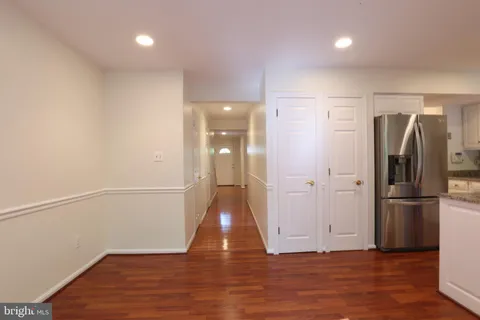 $3,100 | 2184 Pond View Court, Reston, VA 20191