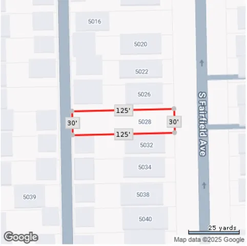 a picture of a bathroom with a white wall and a picture of white paint