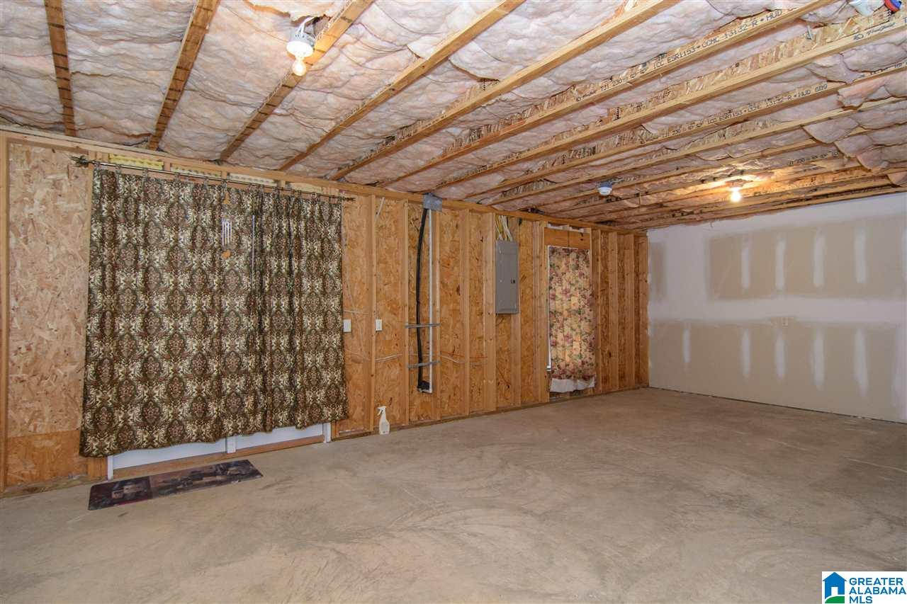 1300 Inverness Cove Drive Birmingham, AL 35242 - Photo 25 of 31