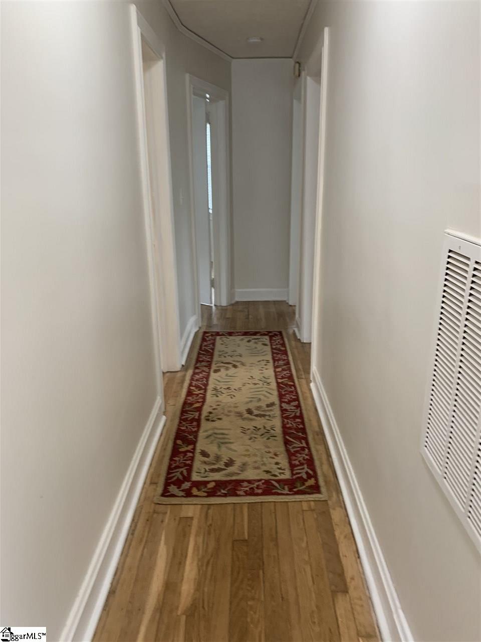 11 East Welcome Road Greenville, SC 29611 - Photo 11 of 21 Gallery Image 11