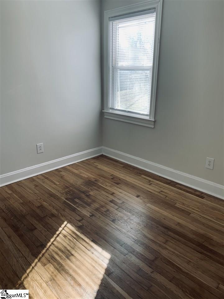 11 East Welcome Road Greenville, SC 29611 - Photo 13 of 21 Gallery Image 13