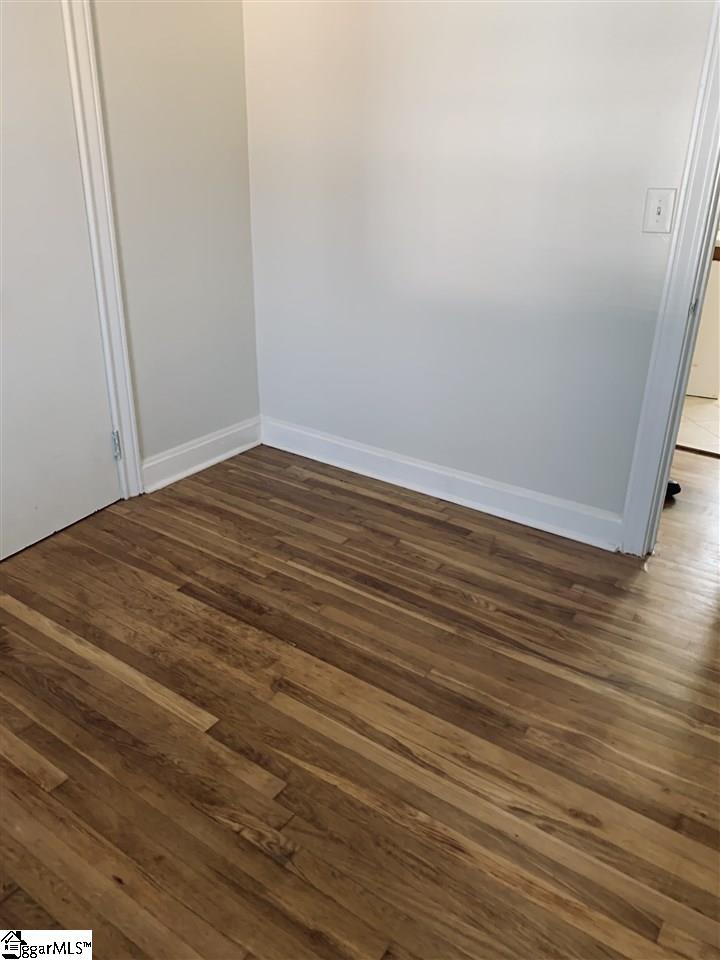 11 East Welcome Road Greenville, SC 29611 - Photo 15 of 21 Gallery Image 15