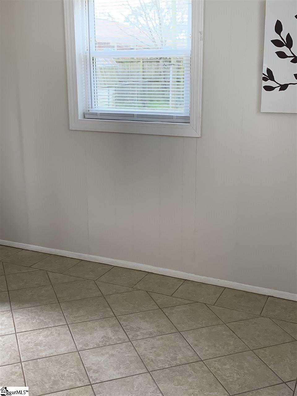 11 East Welcome Road Greenville, SC 29611 - Photo 20 of 21 Gallery Image 20