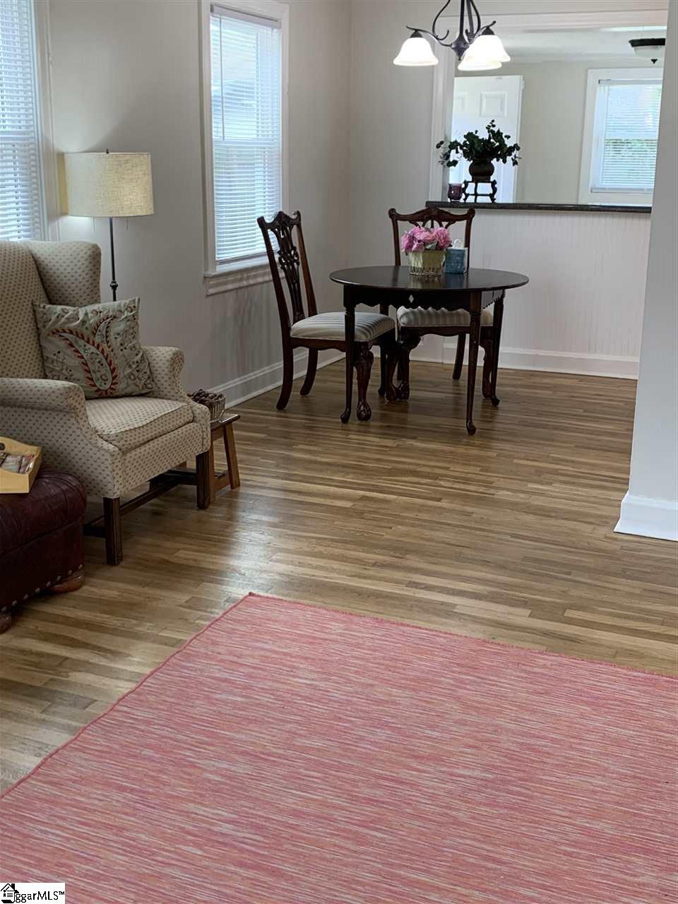 11 East Welcome Road Greenville, SC 29611 - Photo 3 of 21 Gallery Image 3