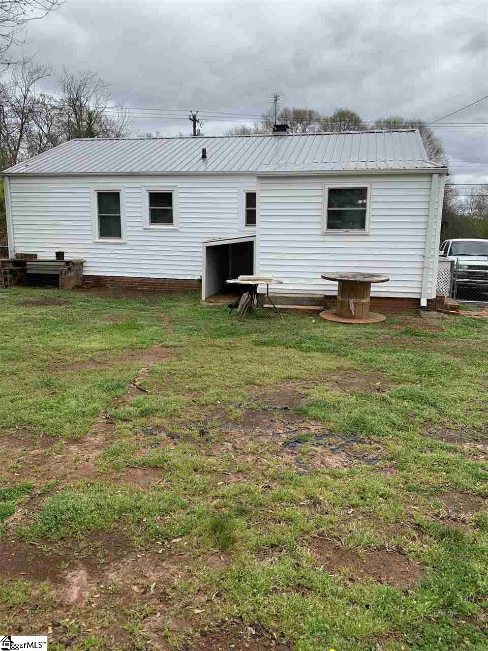 11 East Welcome Road Greenville, SC 29611 - Photo 21 of 21 Gallery Image 21