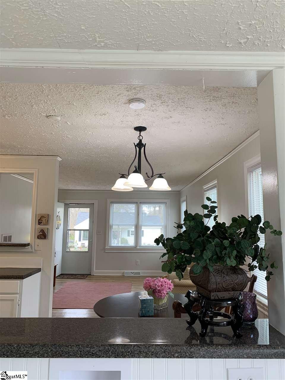 11 East Welcome Road Greenville, SC 29611 - Photo 6 of 21 Gallery Image 6