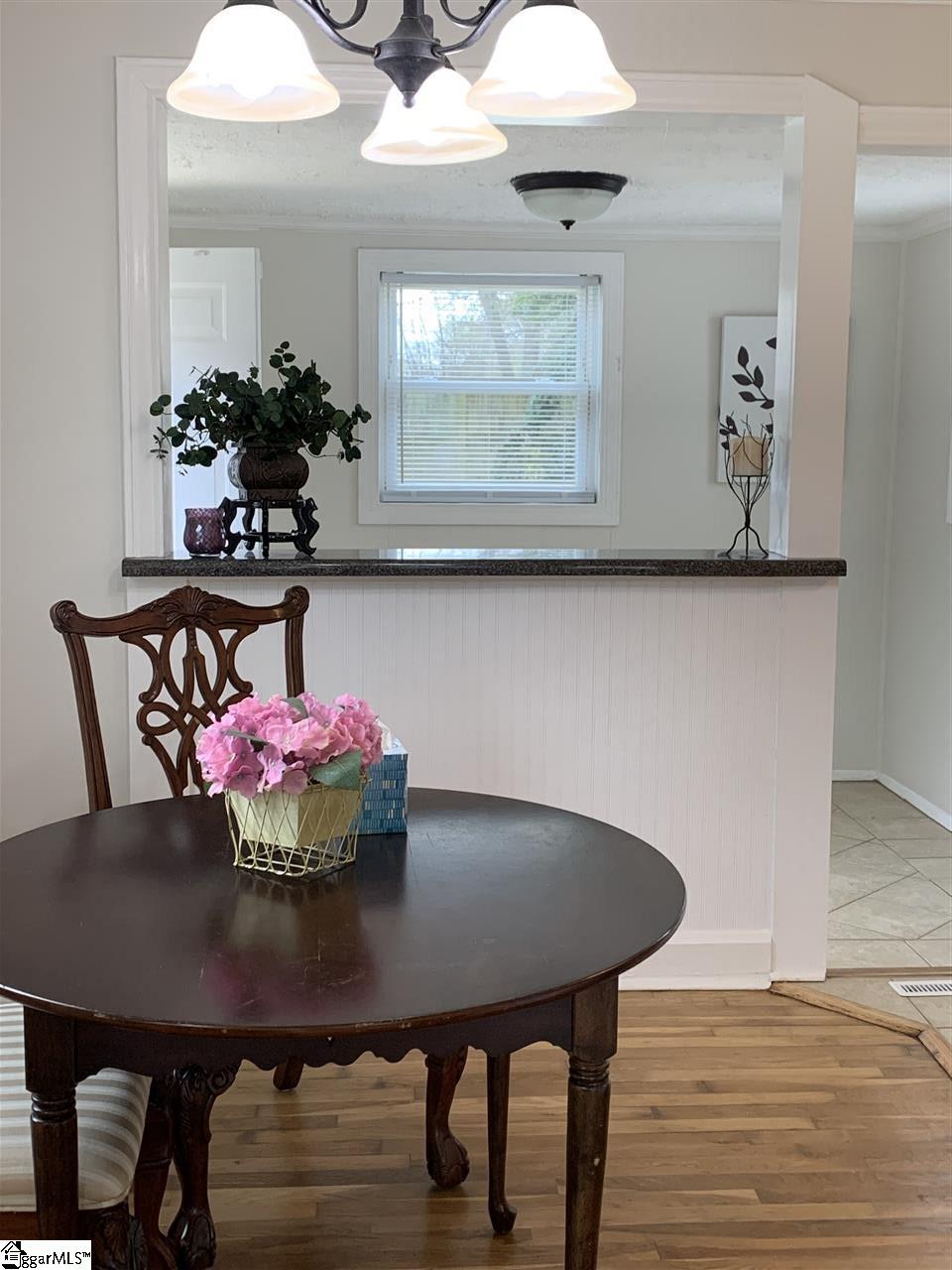 11 East Welcome Road Greenville, SC 29611 - Photo 8 of 21 Gallery Image 8