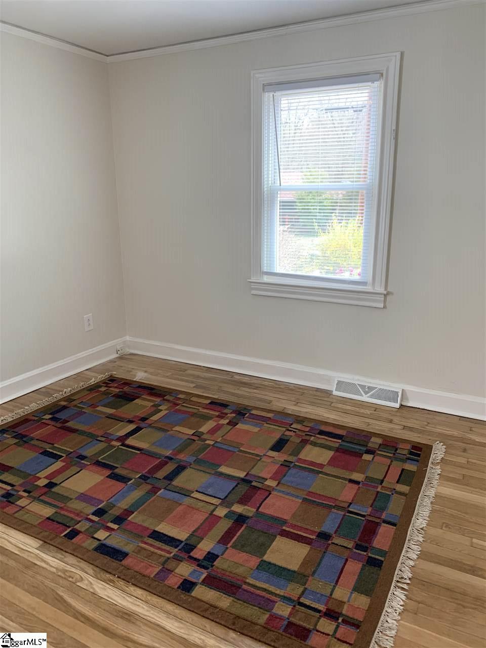 11 East Welcome Road Greenville, SC 29611 - Photo 10 of 21 Gallery Image 10