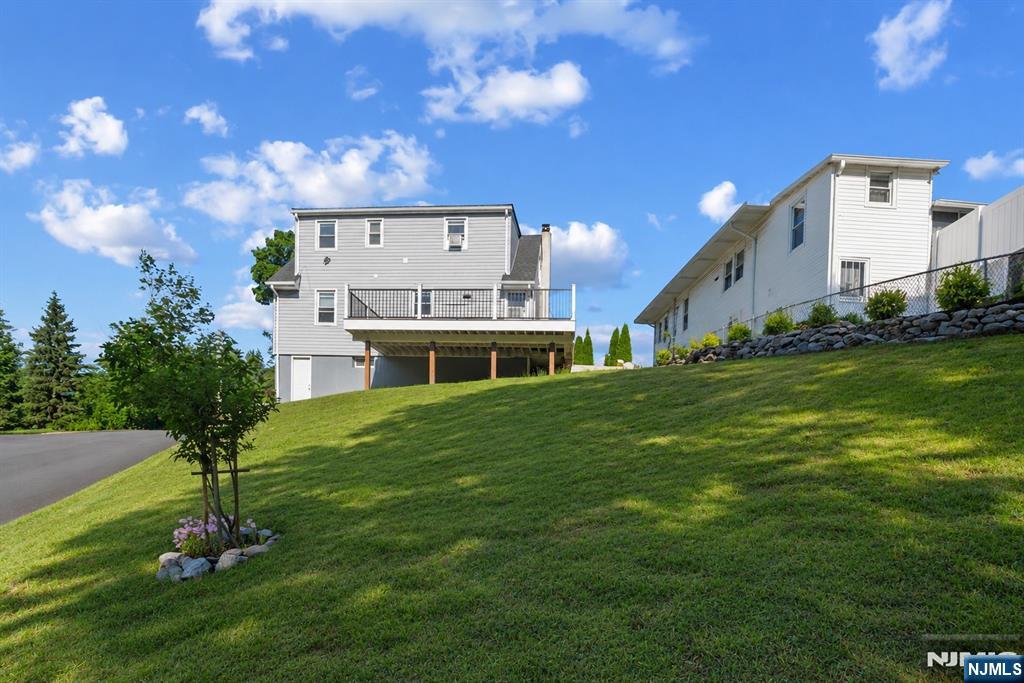 2 Center Street Butler, NJ 07405 - Photo 30 of 31