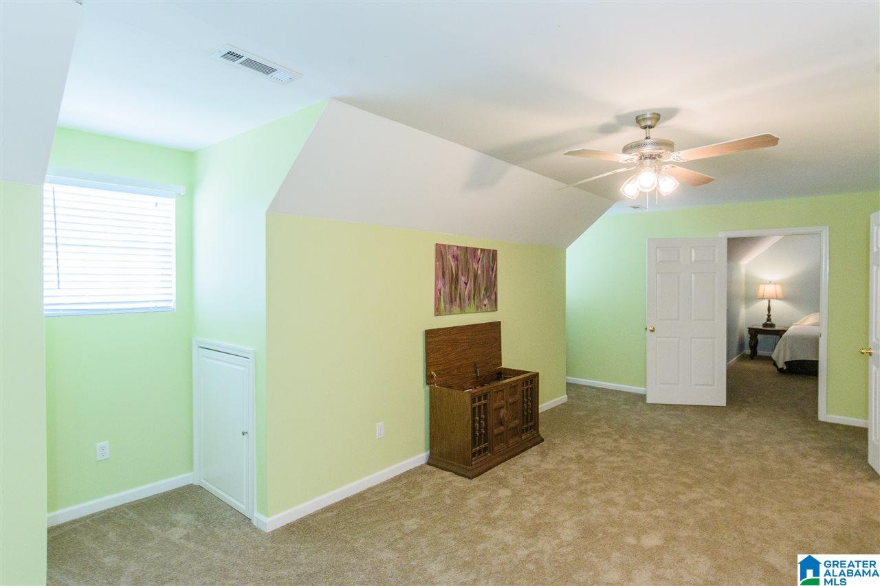 137 Twin Lakes Road Trussville, AL 35173 - Photo 23 of 35