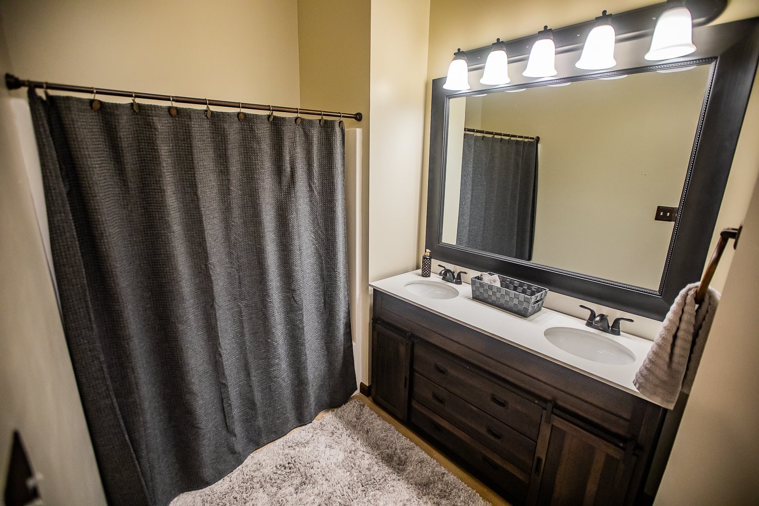 1827 Etherton Road Murphysboro, IL 62966 - Photo 35 of 46 Gallery Image 35