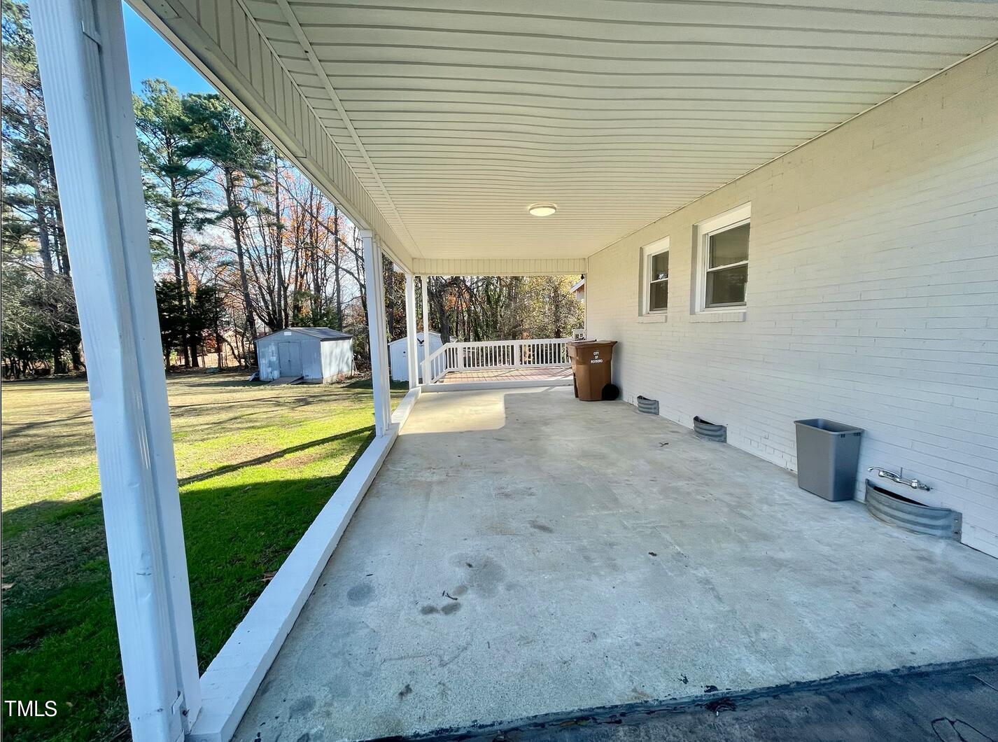610 Ridge Road Roxboro, NC 27573 - Photo 31 of 36 Screen Shot 2023-12-05 at 10.23.14 AM