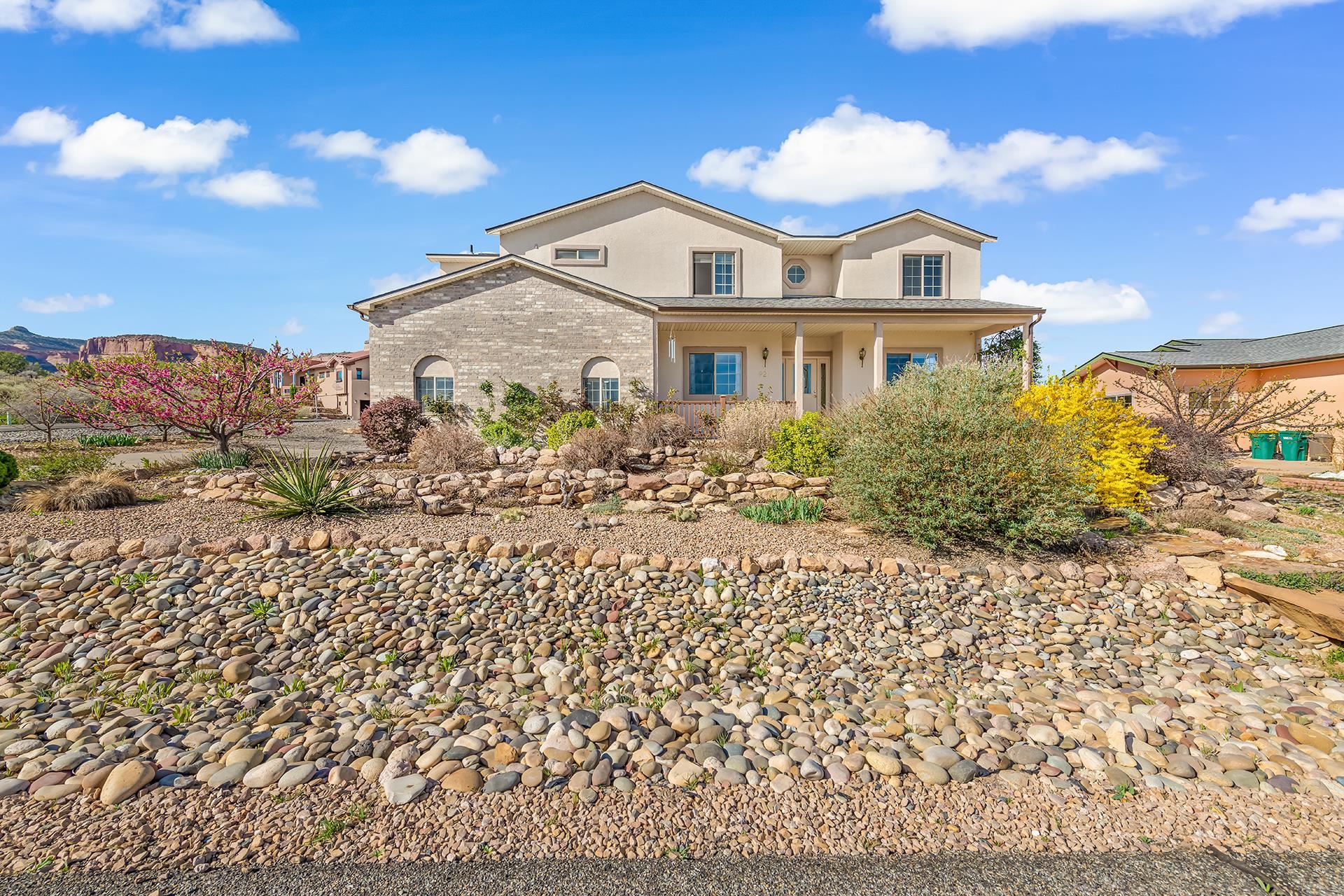 927 Crown Court Fruita, CO 81521 - Photo 38 of 42