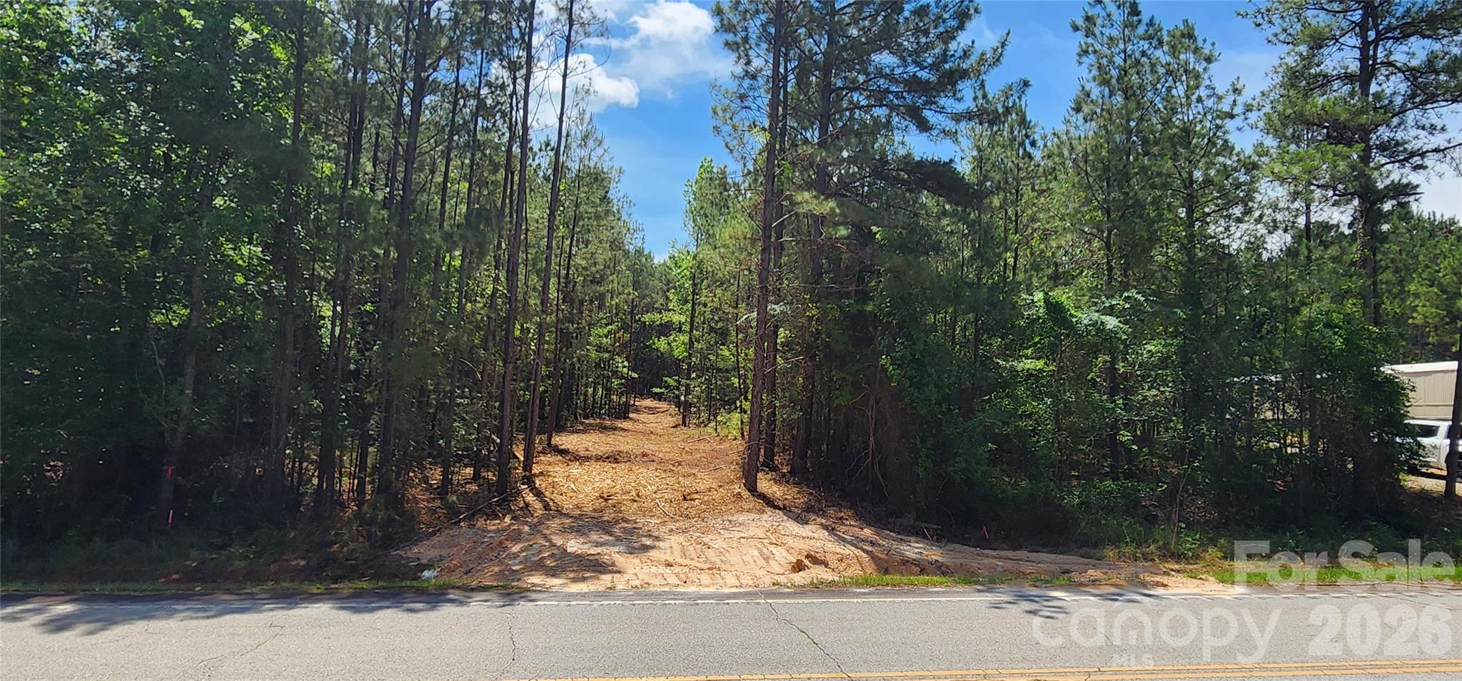 4870 Old Airport Road Winnsboro, SC 29180 - Photo 7 of 38