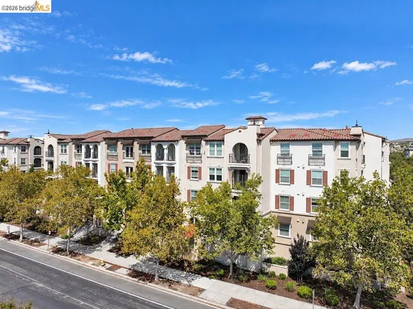 $615,000 | 3420 Finnian Way, Unit 126, Dublin, CA 94568
