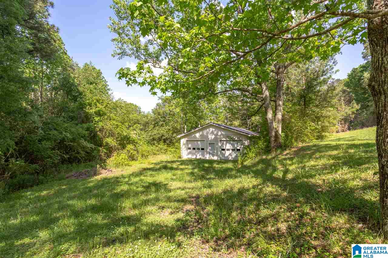301 Highway 29 Valley, AL 36854 - Photo 25 of 26