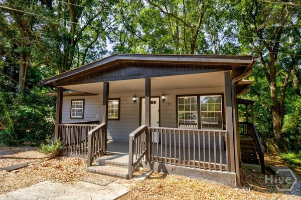 $265,000 | 195 Royal Court, Athens, GA 30601