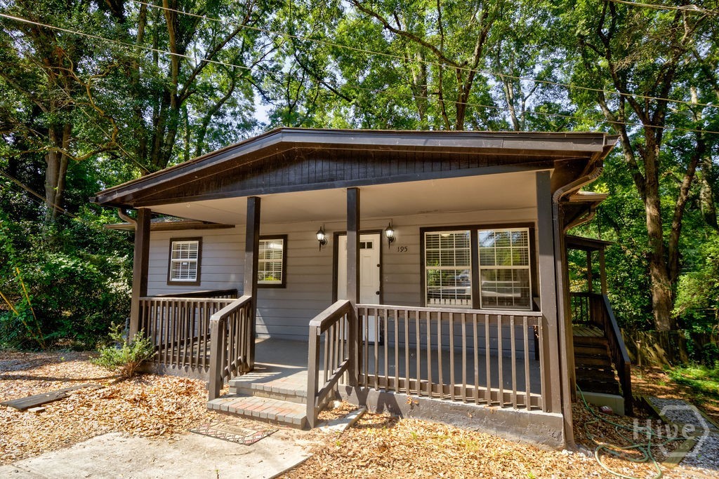 195 Royal Court Athens, GA 30601 - Photo 1 of 26