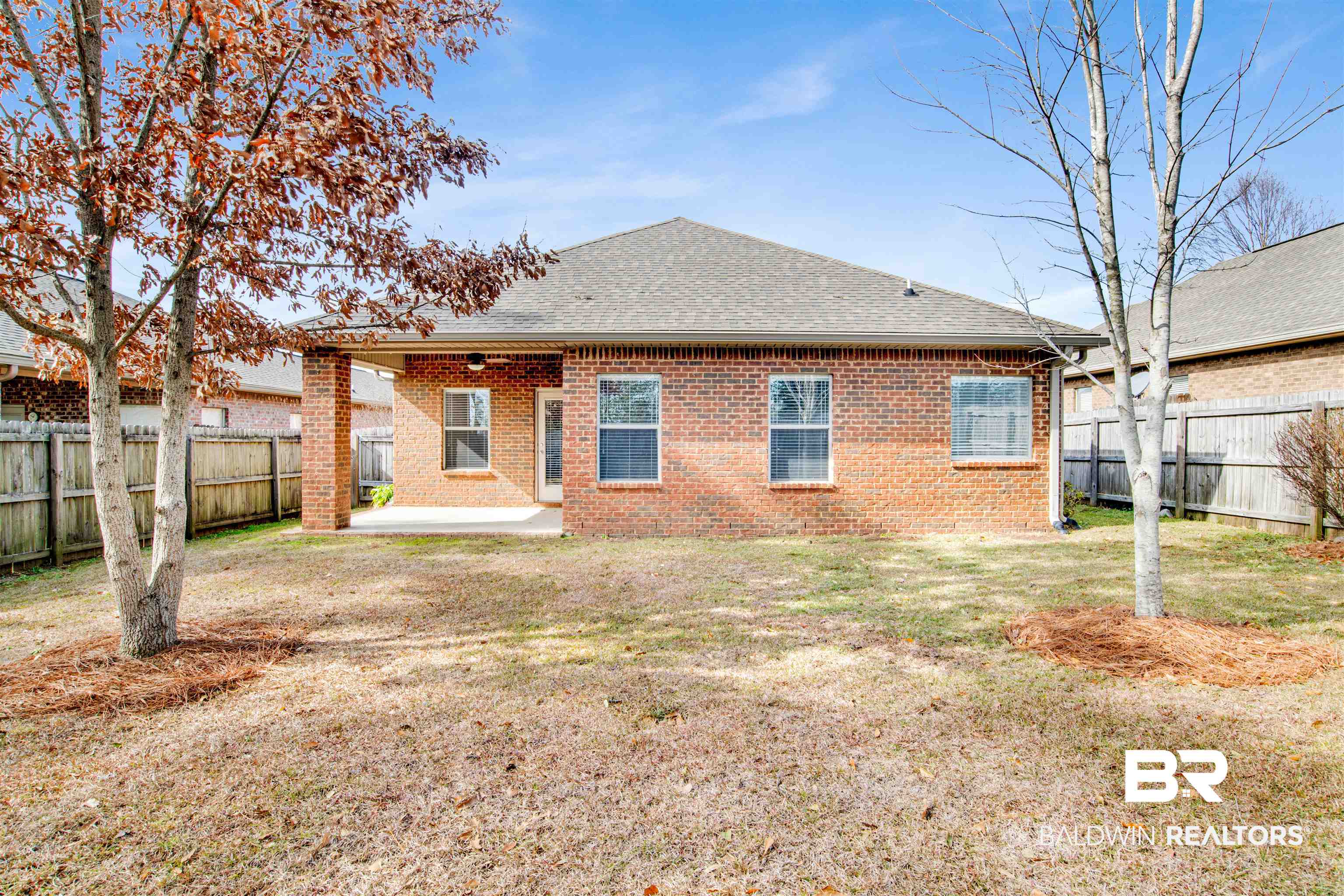 10638 Orkney Way Daphne, AL 36527 - Photo 28 of 28
