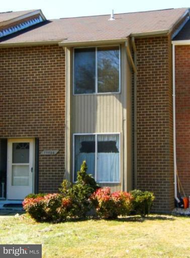 19634 Club Lake Road Montgomery Village, MD 20886 - Photo 1 of 23 Exterior (Main)