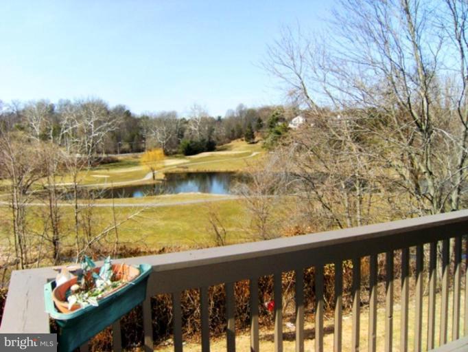 19634 Club Lake Road Montgomery Village, MD 20886 - Photo 16 of 23 Wooded View / Acreage