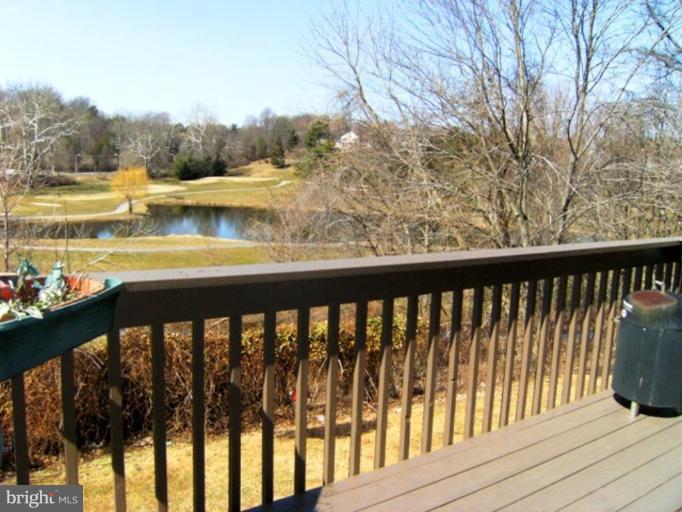 19634 Club Lake Road Montgomery Village, MD 20886 - Photo 17 of 23 Wooded View / Acreage 2