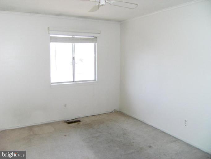19634 Club Lake Road Montgomery Village, MD 20886 - Photo 6 of 23 Bedroom #2